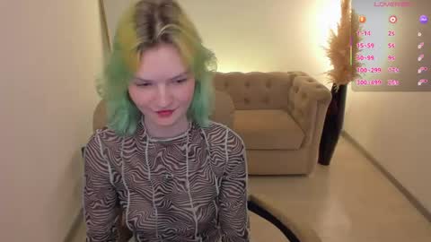 Snapshot of lika_sky chatting on May 2026 06:20:01 AM lika_sky online show from May 2026 06:20:01 AM