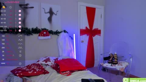 Lika online show from January 2025 12:13:02 PM