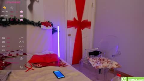 Lika online show from January 2025 09:32:02 AM