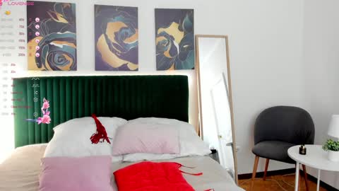 Lika online show from January 2025 08:25:01 AM