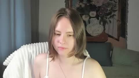 likamil0ika online show from July 2026 03:07:01 PM