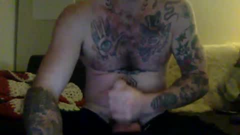 like2bnaked6666 online show from December 2024 04:49:01 PM