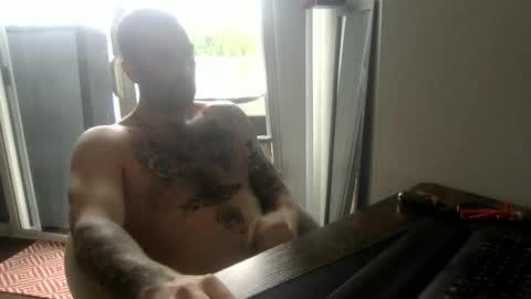 like2bnaked6666 online show from June 2026 06:20:01 PM