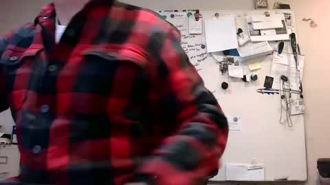 liketowatch online show from December 2024 04:06:01 PM