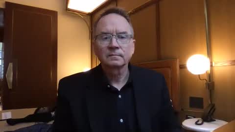 liketowatch online show from March 2025 10:10:02 PM