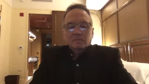 liketowatch online show from March 2025 03:24:01 AM