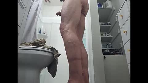 Snapshot of like2watchuwatchme chatting on January 2025 11:13:01 PM Like2watchuwatchme online show from January 2025 11:13:01 PM