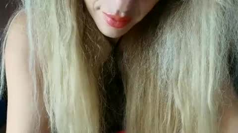 Mia                   Onlyfans link -  online show from March 2026 07:59:01 AM