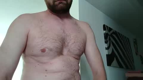 Snapshot of like_fun_ chatting on December 2024 07:31:02 PM like_fun_ online show from December 2024 07:31:02 PM