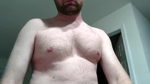 Snapshot of like_fun_ chatting on January 2025 05:48:02 AM like_fun_ online show from January 2025 05:48:02 AM