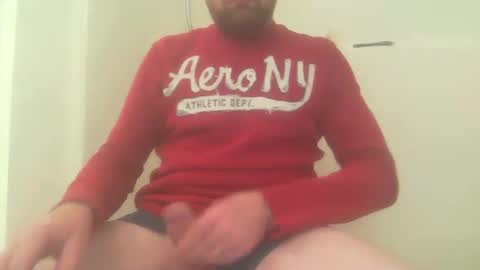 Snapshot of like_fun_ chatting on January 2025 06:14:01 AM like_fun_ online show from January 2025 06:14:01 AM