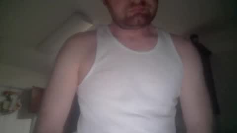 Snapshot of like_fun_ chatting on January 2025 12:16:01 PM like_fun_ online show from January 2025 12:16:01 PM