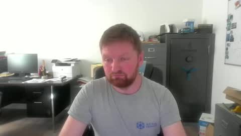 Snapshot of like_fun_ chatting on March 2025 04:13:02 PM like_fun_ online show from March 2025 04:13:02 PM