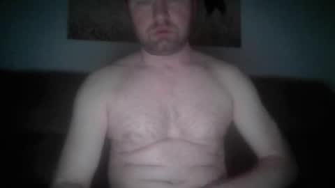 Snapshot of like_fun_ chatting on March 2025 12:17:01 PM like_fun_ online show from March 2025 12:17:01 PM