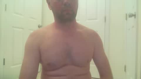 Snapshot of like_fun_ chatting on March 2026 03:06:02 AM like_fun_ online show from March 2026 03:06:02 AM