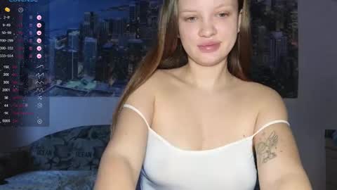 Call me Anna online show from September 2025 03:21:01 AM