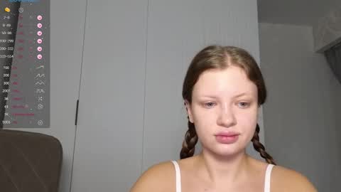 Call me Anna online show from October 2025 03:15:01 AM