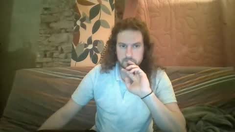 likeabanana online show from March 2025 08:42:02 PM
