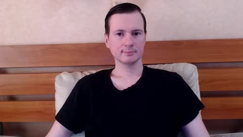 Conor online show from January 2025 09:06:01 AM