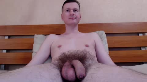 Conor online show from February 2025 10:38:02 AM