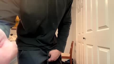 likeaboss820 online show from November 2025 02:46:02 AM