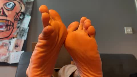 likeasnack online show from September 2025 08:22:01 PM