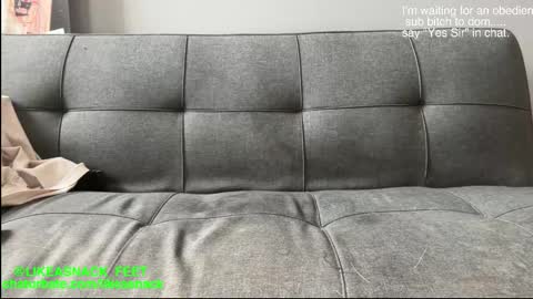 likeasnack online show from November 2025 05:26:02 PM