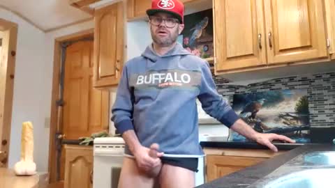 St pierre online show from January 2026 05:29:02 PM