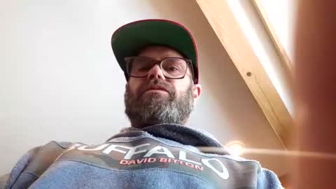 St pierre online show from February 2026 05:00:02 PM