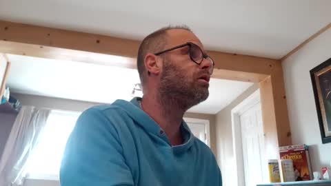 St pierre online show from April 2026 02:01:02 PM