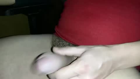 likefeet357 online show from January 2025 11:54:02 AM