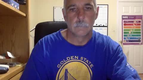 likefhot online show from November 2025 02:06:02 PM