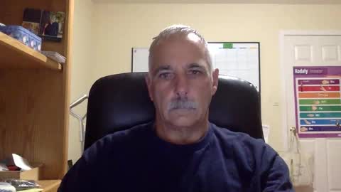 likefhot online show from December 2025 02:04:02 PM