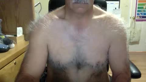 likefhot online show from February 2026 04:03:02 PM