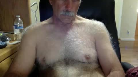 likefhot online show from March 2026 10:13:02 PM