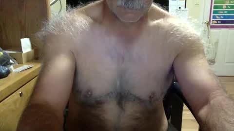 likefhot online show from April 2026 12:49:01 PM