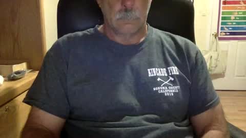 likefhot online show from July 2026 12:51:01 PM
