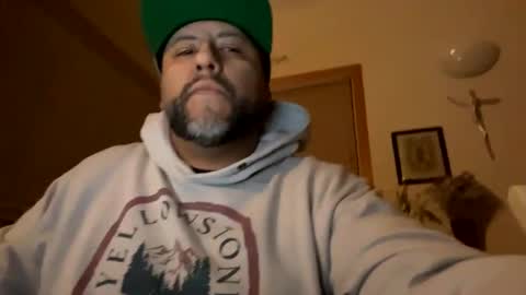 likembigr69 online show from March 2025 06:49:01 AM