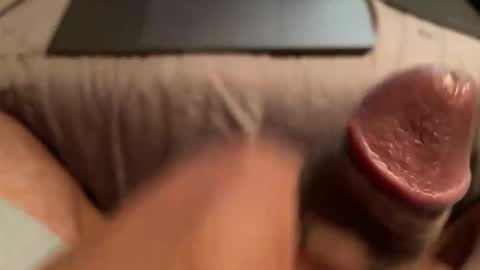 likembigr69 online show from October 2025 03:56:02 PM