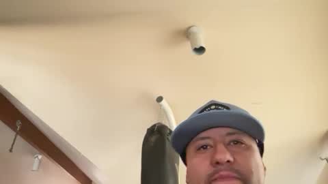 likembigr69 online show from November 2025 07:36:02 PM