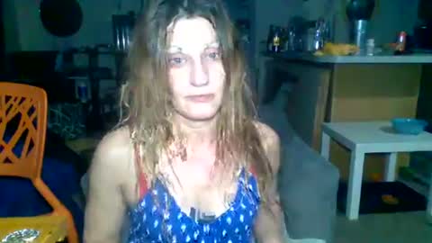 likerightnow online show from February 2026 12:15:01 AM