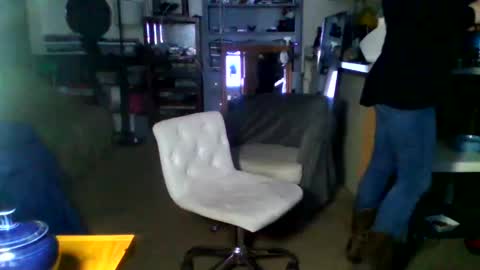 likerightnow online show from March 2026 08:54:02 AM