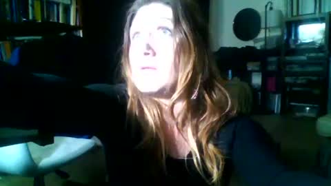 likerightnow online show from March 2026 08:07:01 AM