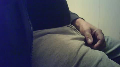 great desire for sex online show from July 2026 12:56:02 PM