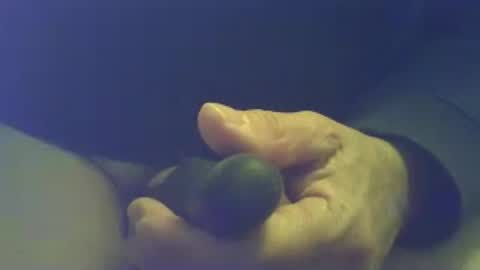 great desire for sex online show from July 2026 06:01:02 PM