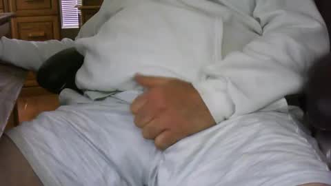 likestawatch50 online show from October 2025 06:49:01 PM