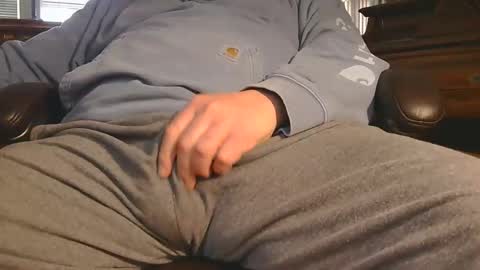 likestawatch50 online show from February 2026 02:56:02 PM