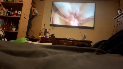 Snapshot of likestobewatched151 chatting on January 2025 01:06:01 AM likestobewatched151 online show from January 2025 01:06:01 AM