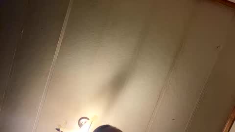 Snapshot of likestobewatched151 chatting on February 2026 10:20:02 PM likestobewatched151 online show from February 2026 10:20:02 PM