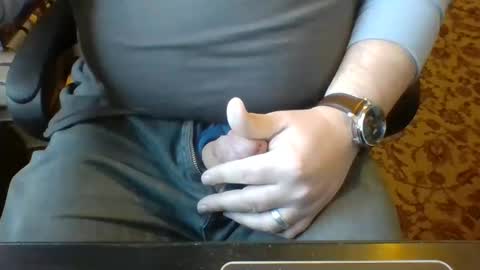 N online show from March 2025 04:00:02 PM